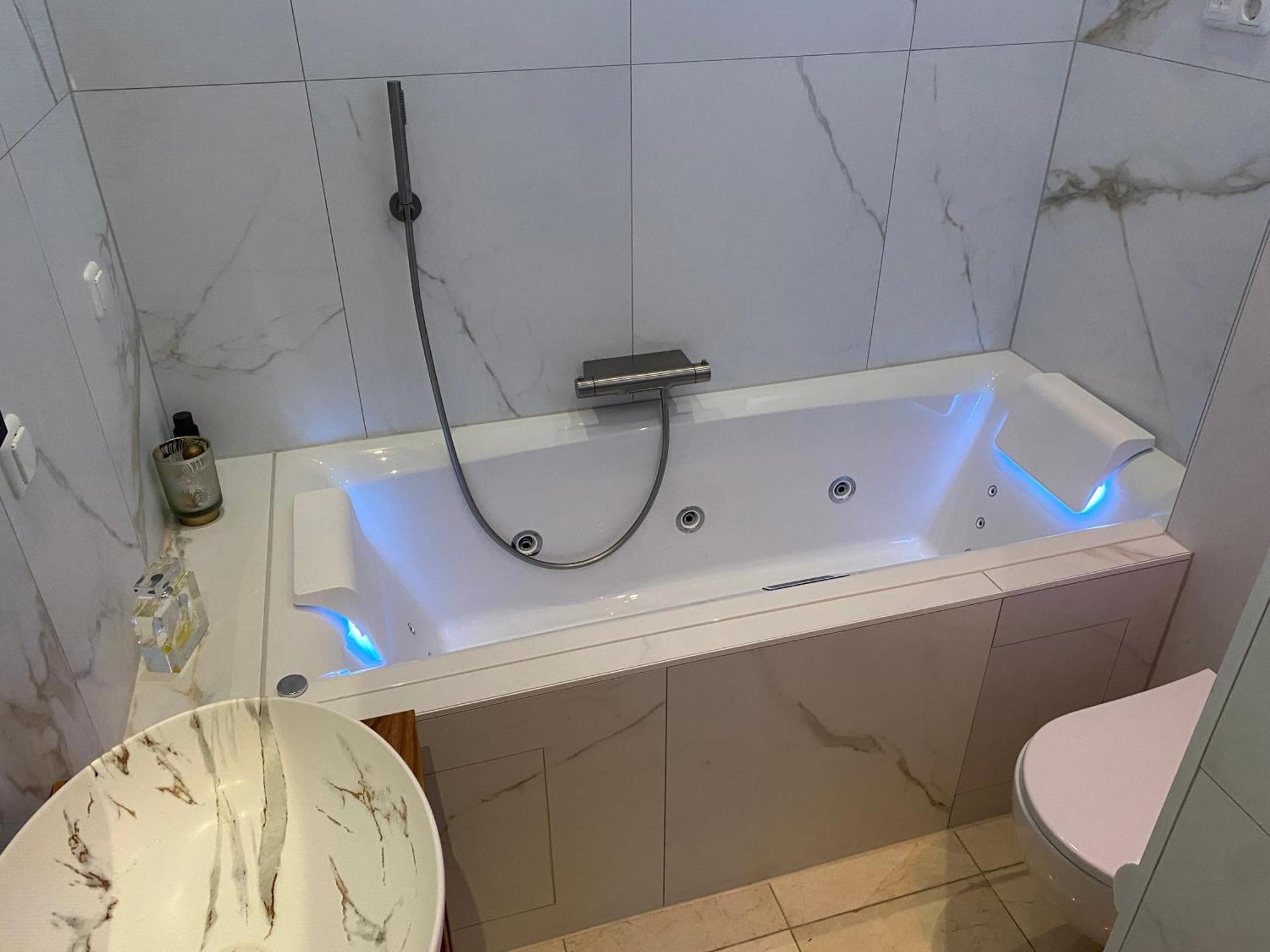 Villa Royale Oranjewoud Екстериор снимка