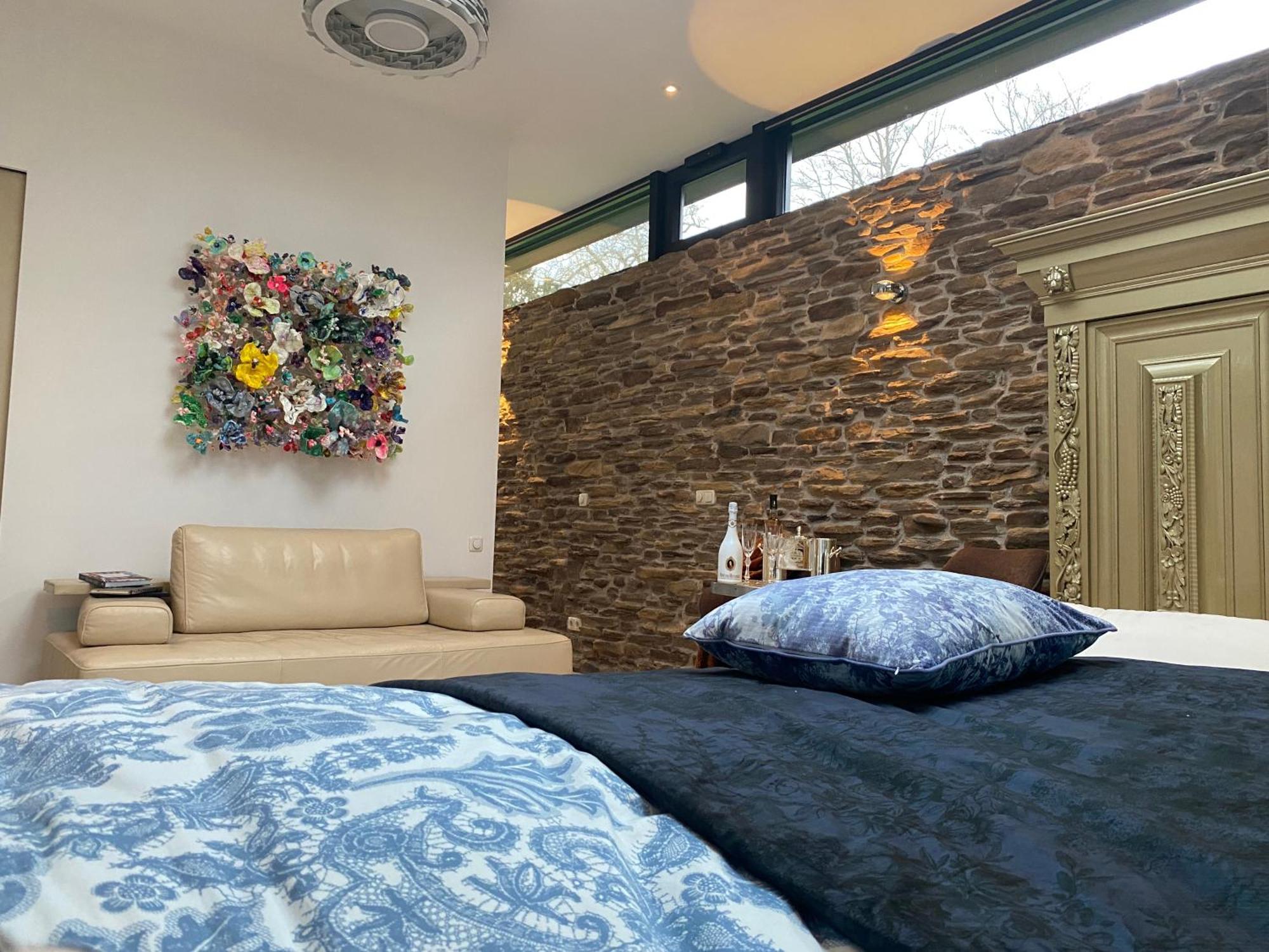 Villa Royale Oranjewoud Екстериор снимка